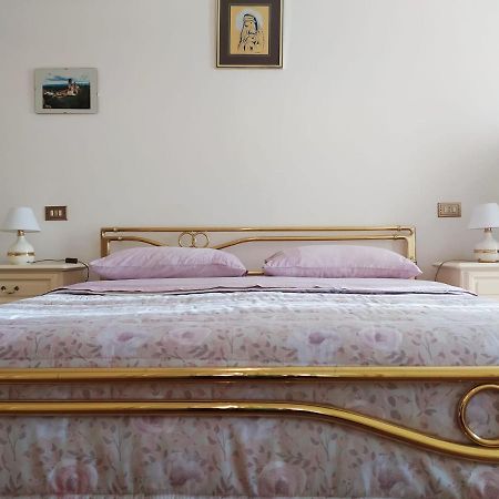 Residenza Damiano Hotel Assisi Luaran gambar